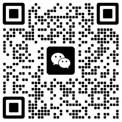 长沙县别墅装修,长沙县别墅装修设计就上【长沙县别墅装修网】